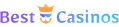 Best Casinos