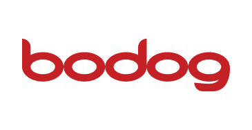 casino logo