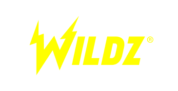 casino logo