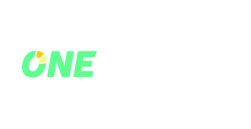 casino logo